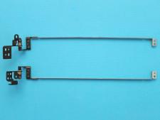 Завіси до ноутбука Toshiba Pn FBBU5009010 №1